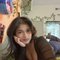 Harleen - escort in Chandigarh Photo 4 of 6