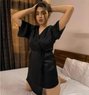 Harleen - puta in Chandigarh Photo 1 of 4