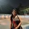 Harleen - puta in Chandigarh Photo 4 of 4
