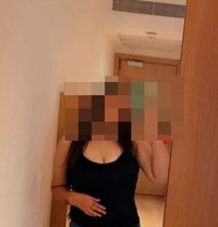 Harleen Kaur - escort in Candolim, Goa