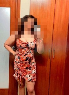 Harleen Kaur - escort in Candolim, Goa Photo 2 of 3