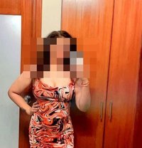 Harleen Kaur - escort in Candolim, Goa