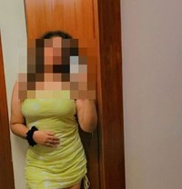 Harleen Kaur - puta in Candolim, Goa Photo 3 of 3