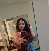 Harleen Kaur - puta in Candolim, Goa Photo 4 of 4