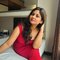 R Harleen Unlimited Best Romance 24*7 - escort in Amritsar