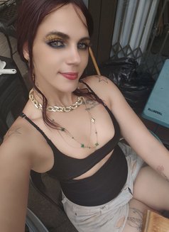 Harlequin - puta in Durban Photo 1 of 2