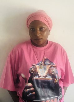 Harley - escort in Hurghada Photo 1 of 1