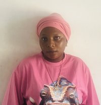 Harley - escort in Hurghada