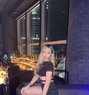 Harley - Transsexual escort in Yokohama Photo 2 of 5