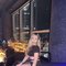 Harley - Transsexual escort in Yokohama