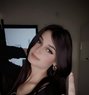 Harley - Acompañantes transexual in Chandigarh Photo 18 of 20