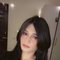 Harley - Transsexual escort in Chandigarh Photo 1 of 20