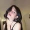Harley - Transsexual escort in Chandigarh Photo 2 of 20