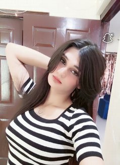 Harley - Transsexual escort in Chandigarh Photo 3 of 16