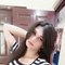Harley - Transsexual escort in Chandigarh Photo 3 of 20