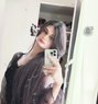 Harley - Acompañantes transexual in Chandigarh Photo 9 of 16