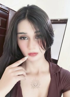 Harley - Transsexual escort in Chandigarh Photo 10 of 16