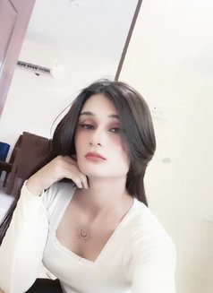 Harley - Transsexual escort in Chandigarh Photo 12 of 16