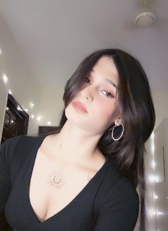 Harley - Transsexual escort in Chandigarh Photo 16 of 16