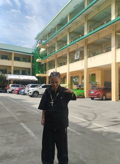 Harley Keith - escort in Manila Photo 13 of 14