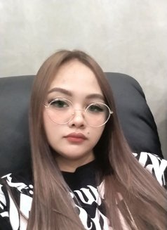 Harley Keith - escort in Manila Photo 14 of 14