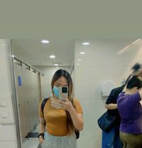 Harley Keith Naughty - puta in Manila