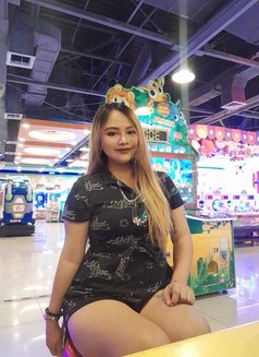 Harley Keith Naughty - puta in Manila Photo 4 of 12