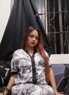Harley Keith Naughty - puta in Manila Photo 7 of 12