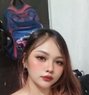 Harley Keith Naughty - puta in Manila Photo 8 of 12