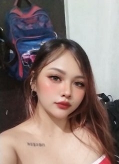 Harley Keith Naughty - puta in Manila Photo 8 of 12