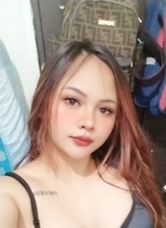 Harley Keith Naughty - puta in Manila Photo 12 of 12