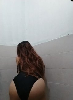 Harley Keith Naughty - puta in Manila Photo 14 of 14