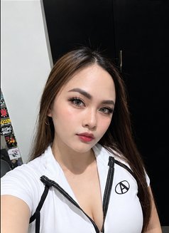 HARLEY KEITH SQUIRTER - escort in Manila Photo 26 of 27