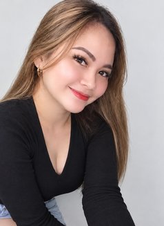 HARLEY KEITH SQUIRTER - escort in Manila Photo 27 of 27