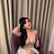 REAL KIYOMI NOT AI NOT FACESWAP - escort in Singapore Photo 3 of 11