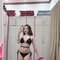 Harley Quinn new bkk 3500/1h - escort in Bangkok