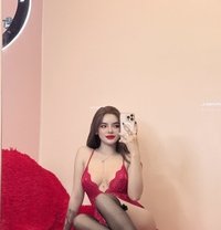 Harley Quinn new bkk 3500/1h - puta in Bangkok Photo 12 of 14