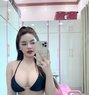 Harley Quinn new bkk - escort in Bangkok Photo 3 of 14