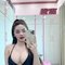 Harley Quinn New 450/1h incall❤ - puta in Dubai Photo 3 of 14