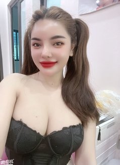 Harley Quinn New 450/1h incall❤ - escort in Dubai Photo 4 of 14