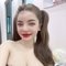 Harley Quinn New 450/1h incall❤ - puta in Dubai Photo 4 of 14