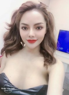 Harley Quinn New 450/1h incall❤ - escort in Dubai Photo 8 of 14