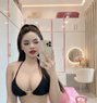 Harley Quinn sexy lovely - escort in Bangkok Photo 19 of 20
