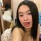 Harley Vip Anal Lover - escort in Al Manama Photo 3 of 5