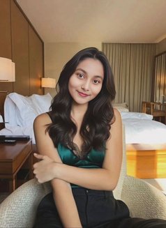 Harlin - escort in Ko Samui Photo 1 of 2