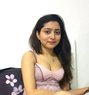 Harlin Hot Top Sexy Girl - escort in Bangkok Photo 1 of 1