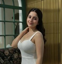 Harlin Incall/outcall Available - escort in Bangkok