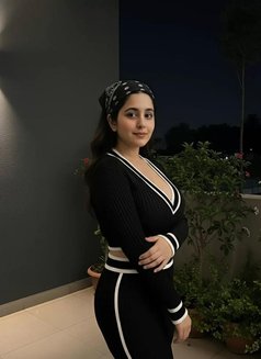 Harlin Incall/outcall Available - escort in Chiang Mai Photo 3 of 3