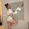 Harlin Incall/outcall Available - escort in Bucharest