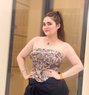Harman Kour - escort in Gurgaon Photo 1 of 3